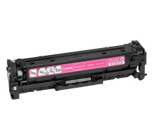 Тонер-картридж/ CLBP CARTRIDGE 718 M EUR