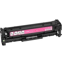 Тонер-картридж/ CLBP CARTRIDGE 718 M EUR