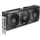 Видеокарта/ PRIME-RX9060XT-O16G