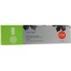 -/ Картридж лазерный Cactus CS-C729C 729 C голубой (1000стр.) для Canon i-SENSYS LBP-7010C/ LBP-7018C