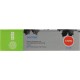 -/ Картридж лазерный Cactus CS-C729C 729 C голубой (1000стр.) для Canon i-SENSYS LBP-7010C/ LBP-7018C