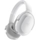 Гарнитура Razer Barracuda Mercury White/ Razer Barracuda Mercury White Headset
