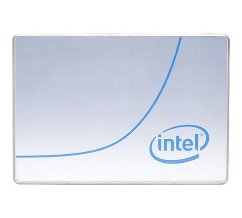 Твердотельный накопитель/ Intel SSD DC P4610 Series, 6.4TB, U.2(2.5" 15mm), NVMe, PCIe 3.1 x4, TLC, R/W 3200/3200MB/s, IOPs 654 000/210 500, TBW 36540, DWPD 3 (12 мес.) Твердотельный накопитель/ Intel SSD DC P4610 Series, 6.4TB, U.2(2.5" 15mm), NVMe, PCIe 3.1 x4, TLC, R/W 3200/3200MB/s, IOPs 654 000/210 500, TBW 36540, DWPD 3 (12 мес.)