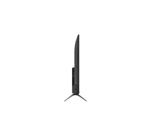 Телевизор ЖК 50'' Skyworth 50", Ultra HD, 250Nit, Google TV, DVB-T2/C/S2, 2.0 ch Sound 12W*2, 60Hz, 3 HDMI, 2 USB, Digital Audio Output, LAN, Composite output, CI, Выход для наушников, 2 Pole, безрамочный дизайн, 2025 Телевизор ЖК 50'' Skyworth 50", Ultra HD, 250Nit, Google TV, DVB-T2/C/S2, 2.0 ch Sound 12W*2, 60Hz, 3 HDMI, 2 USB, Digital Audio Output, LAN, Composite output, CI, Выход для наушников, 2 Pole, безрамочный дизайн, 2025