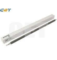-/ Смазывающая щетка для RICOH MPC3003/3503/4503/5503/6003 (CET)