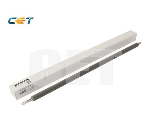 -/ Смазывающая щетка для RICOH MPC3003/3503/4503/5503/6003 (CET)