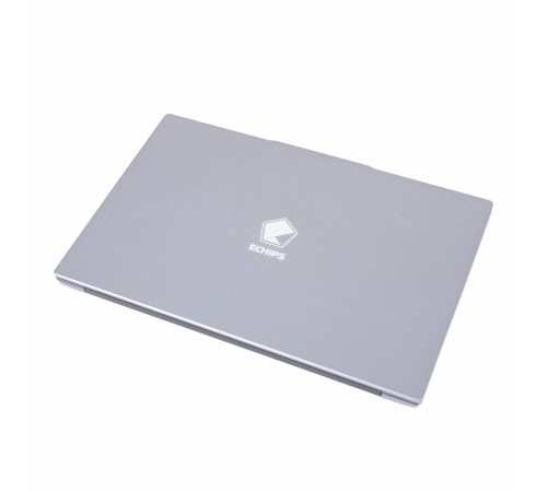 Ноутбук/ Booster 15.6"(1920x1080 IPS (матовый))/Intel Core i5 1030NG7(1.1Ghz)/16384Mb/512SSDGb/noDVD/Int:Intel Iris Plus/Cam/BT/WiFi/-/57WHr/war 1y/1.6kg/Silver/Win11Home Ноутбук/ Booster 15.6"(1920x1080 IPS (матовый))/Intel Core i5 1030NG7(1.1Ghz)/16384Mb/512SSDGb/noDVD/Int:Intel Iris Plus/Cam/BT/WiFi/-/57WHr/war 1y/1.6kg/Silver/Win11Home