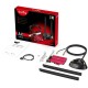 Адаптер Wi-Fi/ AX5400 Wi-Fi 6E PCI Express Adapter