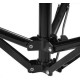 Стойка для базовых станций VR/ Осветительная стойка Fancier WT-8052 (2200мм)+Малая шаровая головка FLBHS