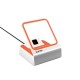 Сканер штрихового кода SUNMI (Model NS010) Blink USB Code128/QR-CODE Reader, Windows/iOS/Android/Linux, CN&EN (Beep)