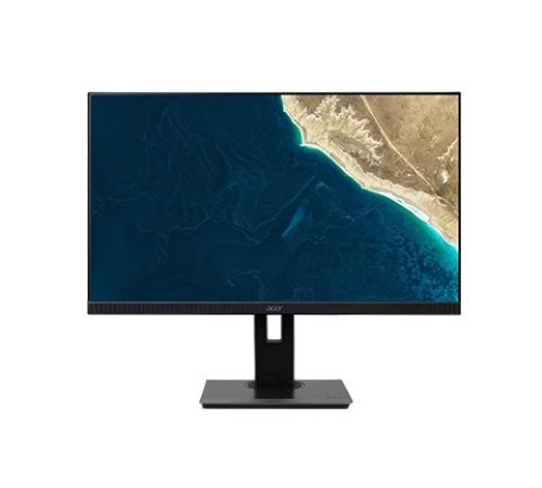 Монитор LCD B247YCbmipruzx 23.8'' 16:9 1920х1080(FHD) IPS, 75 Hz, 250 cd/m2, 1000:1, 100M:1, 4ms, VGA, HDMI, DP, USB-C, USB-Hub, Height adj, Pivot, Tilt, Swivel, Speakers, 3Y, Black (Мятая упаковка) Монитор LCD B247YCbmipruzx 23.8'' 16:9 1920х1080(FHD) IPS, 75 Hz, 250 cd/m2, 1000:1, 100M:1, 4ms, VGA, HDMI, DP, USB-C, USB-Hub, Height adj, Pivot, Tilt, Swivel, Speakers, 3Y, Black (Мятая упаковка)