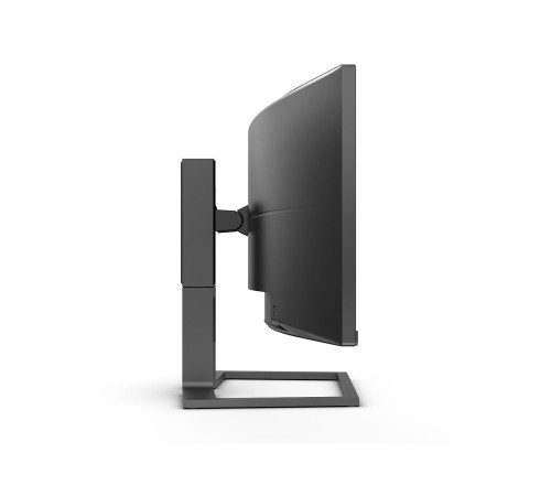 Монитор LCD 124 cm (48.8") 32:9 5120 x 1440 пикселей VA, Curved, 165 Hz, 550 cd/m, 3000:1, 80M:1, 4ms, 3xHDMI, DP, USB-Hub, Height adj, Tilt, Swivel, Speakers, Black (Из ремонта) Монитор LCD 124 cm (48.8") 32:9 5120 x 1440 пикселей VA, Curved, 165 Hz, 550 cd/m, 3000:1, 80M:1, 4ms, 3xHDMI, DP, USB-Hub, Height adj, Tilt, Swivel, Speakers, Black (Из ремонта)