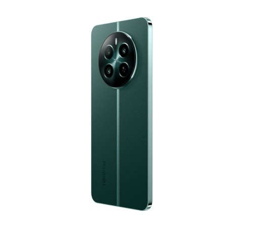 СМАРТФОН REALME RMX3867 (realme 12+ 5G) 8+256 ГБ ЦВЕТ:ЗЕЛЕНЫЙ МАЛАХИТ СМАРТФОН REALME RMX3867 (realme 12+ 5G) 8+256 ГБ ЦВЕТ:ЗЕЛЕНЫЙ МАЛАХИТ