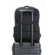Рюкзак Xiaomi Commuter Backpack Dark Gray XDLGX-04 (BHR4903GL) (Мятая упаковка)