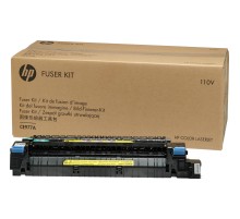 Комплект закрепления/ HP Color LaserJet CP5525 220V Fuser Kit