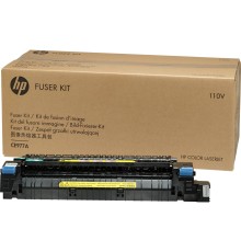 Комплект закрепления/ HP Color LaserJet CP5525 220V Fuser Kit