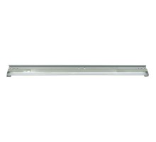 -/ Ракель DR512-Blade для KONICA MINOLTA Bizhub C227/C258/C257i/C368 (CET)