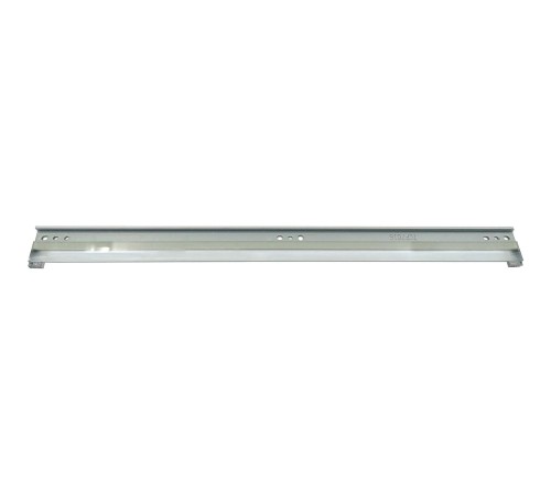 -/ Ракель DR512-Blade для KONICA MINOLTA Bizhub C227/C258/C257i/C368 (CET) -/ Ракель DR512-Blade для KONICA MINOLTA Bizhub C227/C258/C257i/C368 (CET)