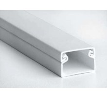 TMC 25x17 Мини-канал