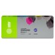 -/ Картридж струйный Cactus CS-SJIC26PBK C33S020618 черный (295мл) для Epson ColorWorks TM-C7500