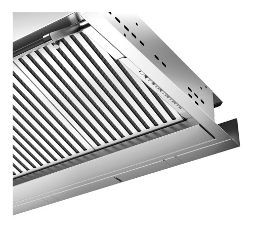 Вытяжка Franke FSTS DRIP-FREE 90 X/ Best, Вытяжка Mythos FMY DRIP-FREE 90 X, технология drip-free (функция сбора конденсата), сенсорное управление, производительность 710 м3/ч, , Franke K-Link технология, цвет: нержавеющая сталь