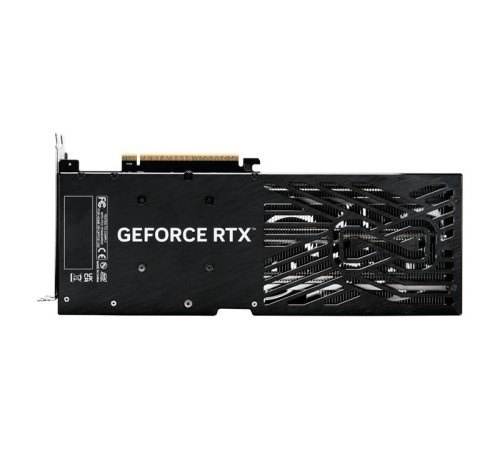 Видеокарта PALIT NE7506TS19P1-GB2062S RTX5060Ti INFINITY 3 OC 8GB GDDR7 128bit 3-DP HDMI
