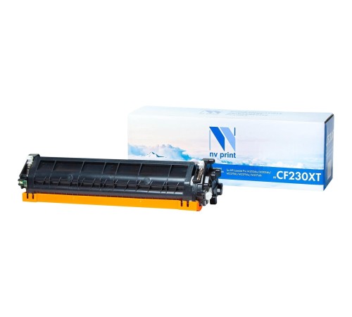 -/ Набор NVP NV-CF230XT-SET2 для HP LaserJet Pro M227fdn/ M227fdw/ M227sdn/ M203dn/ M203dw (3500k) (2 шт) -/ Набор NVP NV-CF230XT-SET2 для HP LaserJet Pro M227fdn/ M227fdw/ M227sdn/ M203dn/ M203dw (3500k) (2 шт)