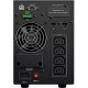 ИБП Online CyberPower OLS1000E Tower 1000VA/900W USB/RS-232/(4 IEC С13) NEW