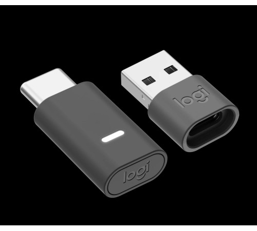 Беспроводная гарнитура/ HEADSET-Zone Wireless 2 UC-graphite Беспроводная гарнитура/ HEADSET-Zone Wireless 2 UC-graphite