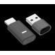 Беспроводная гарнитура/ HEADSET-Zone Wireless 2 UC-graphite