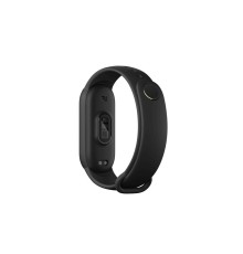 Фитнес трекер Mi Smart Band 6 NFC  XMSH16HM (BHR4954GL)