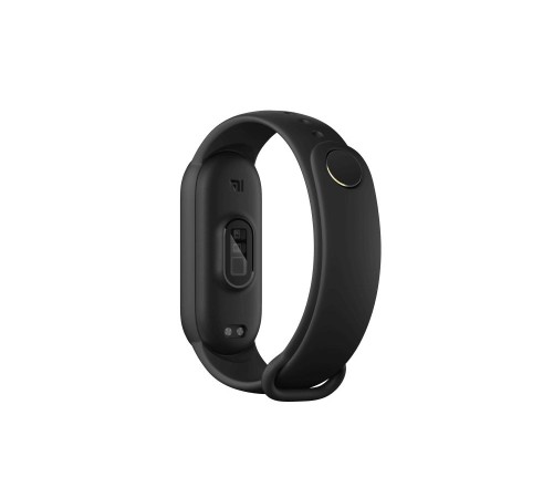 Фитнес трекер Mi Smart Band 6 NFC XMSH16HM (BHR4954GL) Фитнес трекер Mi Smart Band 6 NFC XMSH16HM (BHR4954GL)