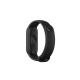 Фитнес трекер Mi Smart Band 6 NFC XMSH16HM (BHR4954GL)