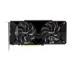 Видеокарта Palit GTX1660SUPER Gaming Pro OC 6G GDDR6 192bit DVI HDMI DP (Вскрытая упаковка)