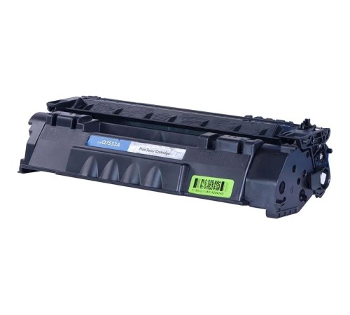 -/ Тонер-картридж NVP NV-Q7553A для HP LaserJet M2727nf/ M2727nfs/ P2014/ P2015/ P2015dn/ P2015n/ P2015x (3000k) -/ Тонер-картридж NVP NV-Q7553A для HP LaserJet M2727nf/ M2727nfs/ P2014/ P2015/ P2015dn/ P2015n/ P2015x (3000k)