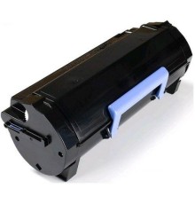 Тонер-картридж Konica Minolta toner cartridge TNP-76 for bizhub 4000i/4020i 12 000 pages