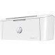 Лазерный принтер/ HP LaserJet M111a