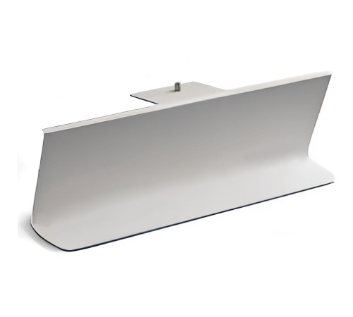 Монтажная консоль/ Wall mounting kit for Poly Studio P15 and Studio R30. Includes: Bracket, hinge and 2 each of plastic anchor, screws M3.5 x 16. Standalone for Wall mounting or to be used with VESA mount 2215-69381-001. Монтажная консоль/ Wall mounting kit for Poly Studio P15 and Studio R30. Includes: Bracket, hinge and 2 each of plastic anchor, screws M3.5 x 16. Standalone for Wall mounting or to be used with VESA mount 2215-69381-001.