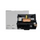 Драм-картридж F+ imaging, черный, 65 000 страниц, для Xerox моделей VersaLink B400/B405 (аналог 101R00554), FP-XB400DR (Вскрытая упаковка)