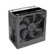 блок питания Thermaltake Smart W3 700W, ATX 3.1, APFC, 12cm Fan, 80+, Retail