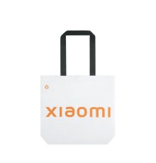 Сумка Xiaomi Reusable Bag MIBOTNT2201U (BHR5995GL) (Вскрытая упаковка)