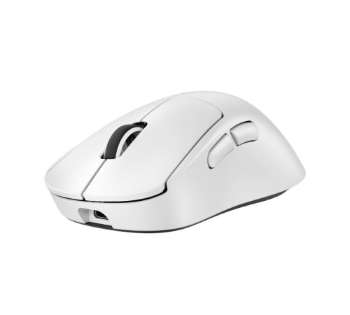 Мышь/ Logitech Mouse G PRO Х Superlight 2 DEX Wireless Gaming White Retail Мышь/ Logitech Mouse G PRO Х Superlight 2 DEX Wireless Gaming White Retail