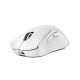 Мышь/ Logitech Mouse G PRO Х Superlight 2 DEX Wireless Gaming White Retail