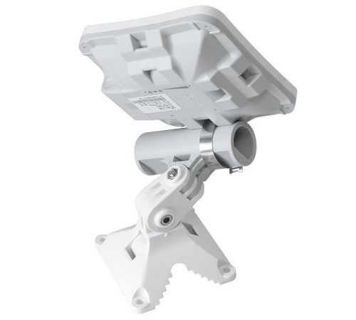 Монтажный набор MikroTik quickMOUNT PRO for small antennas, adjustable