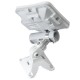 Монтажный набор MikroTik quickMOUNT PRO for small antennas, adjustable