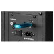 АС 2.0 SVEN SPS-730, черный (50 Вт, Bluetooth, пульт, USB, microSD)