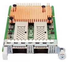 Сетевая карта/ OCP3.0 2-Port 100G Fiber Network Adapter