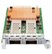 Сетевая карта/ OCP3.0 2-Port 100G Fiber Network Adapter