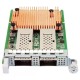 Сетевая карта/ OCP3.0 2-Port 100G Fiber Network Adapter