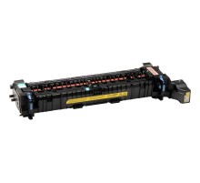 термофиксатор/ HP LaserJet 220V Fuser Kit